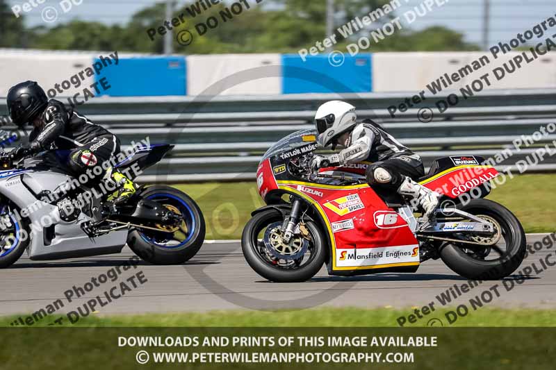 donington no limits trackday;donington park photographs;donington trackday photographs;no limits trackdays;peter wileman photography;trackday digital images;trackday photos